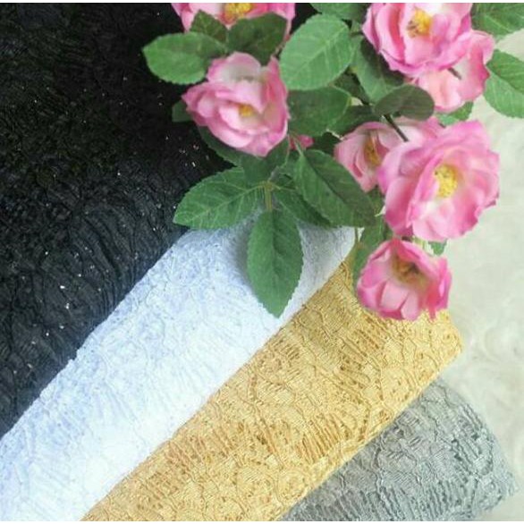 Dây Đeo Thổ Cẩm Cape XXL ✓ | BigBuy360 - bigbuy360.vn