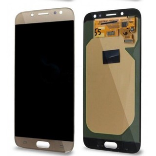 MÀN HÌNH SAMSUNG AMOLED 2IC J7PRO / J730 ZIN