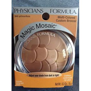 PHẤN TẠO KHỐI PHYSICIANS_FORMULA_MAGIC_MOSA NHẬP KHẨU CHÍNH HÃNG - 3152