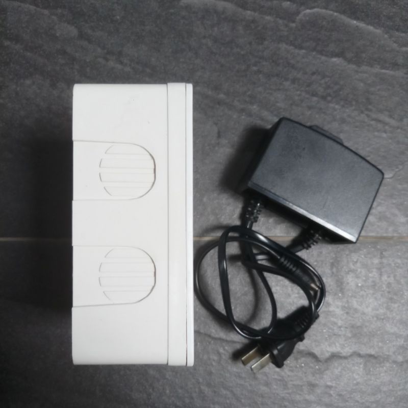 Hộp nhựa  kỹ thuật kín nước , nhựa PVC tốt, bền, rẻ, đẹp