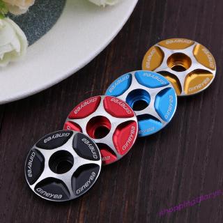 Ốc Vặn Cổ Xe Đạp Bằng Nhôm