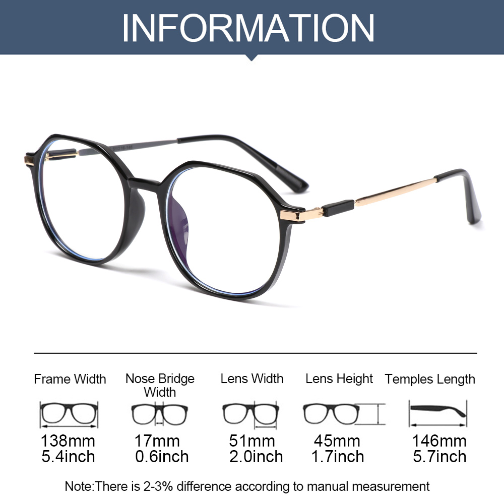 Kính mát chống tia cực tím thời trang cho cả nam và nữ