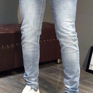 [HCM] [FREESHIP 99K] [Ảnh] Hot Nhất Năm Nay Sản phẩm Quần Jeans Rất Siêu Bền Cho Nam Nữ Đi Học Làm Chơi 12+++ QJNA5678 | BigBuy360 - bigbuy360.vn