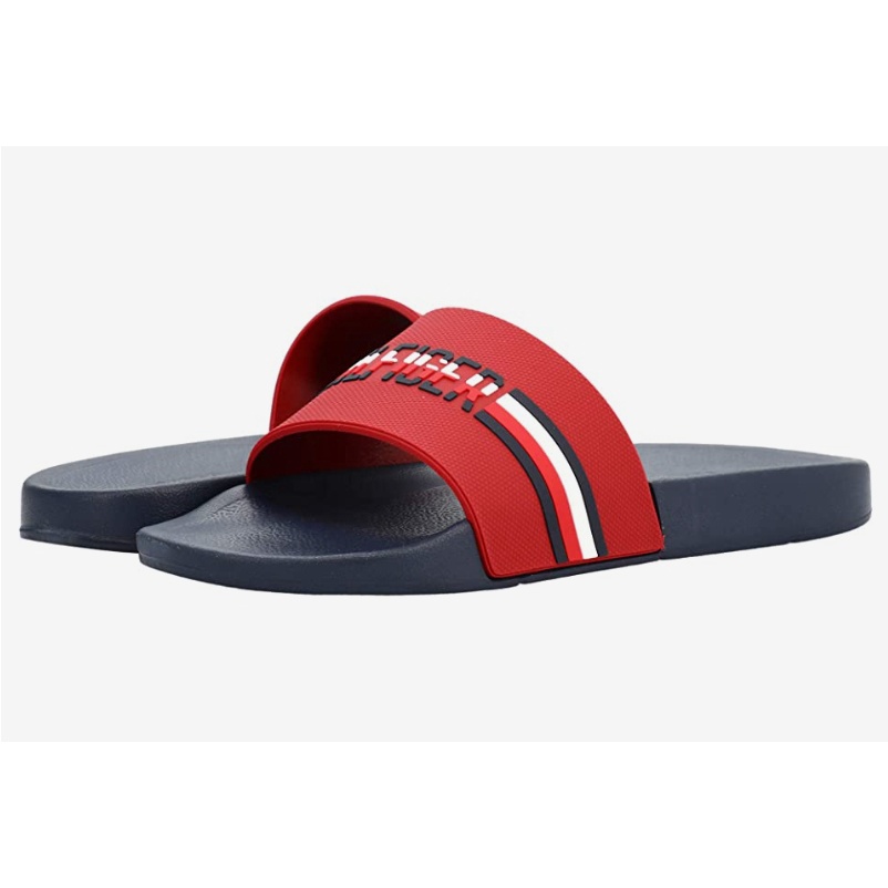 Dép Nam Tommy Hilfiger ELIAN