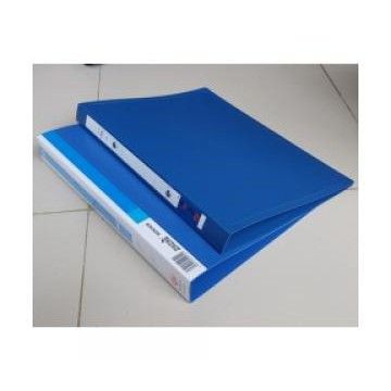 Bìa nhẫn ,file còng nhẫn A4 ٩۶