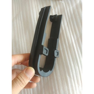 Cao Su Gấp Ex150