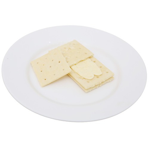 Hộp Bánh Magic Kem Phô Mai / Socola loại 20 cái