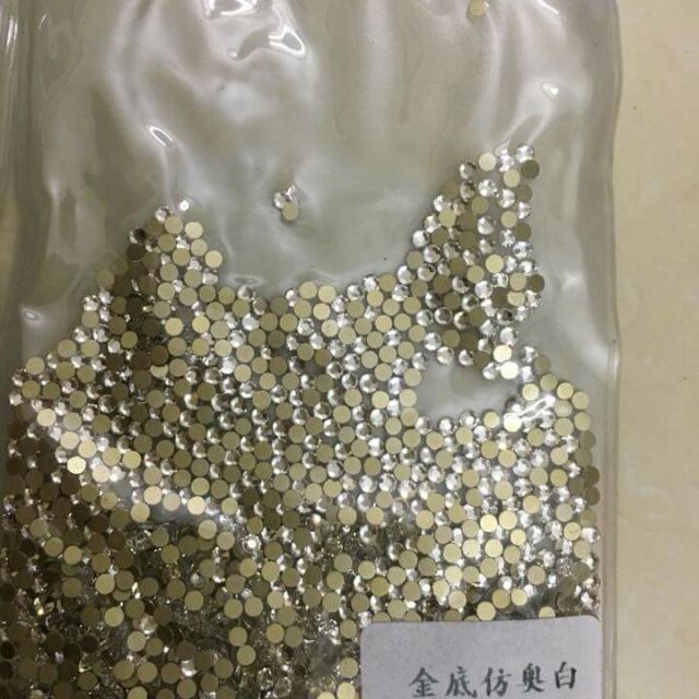 Đá tiệp