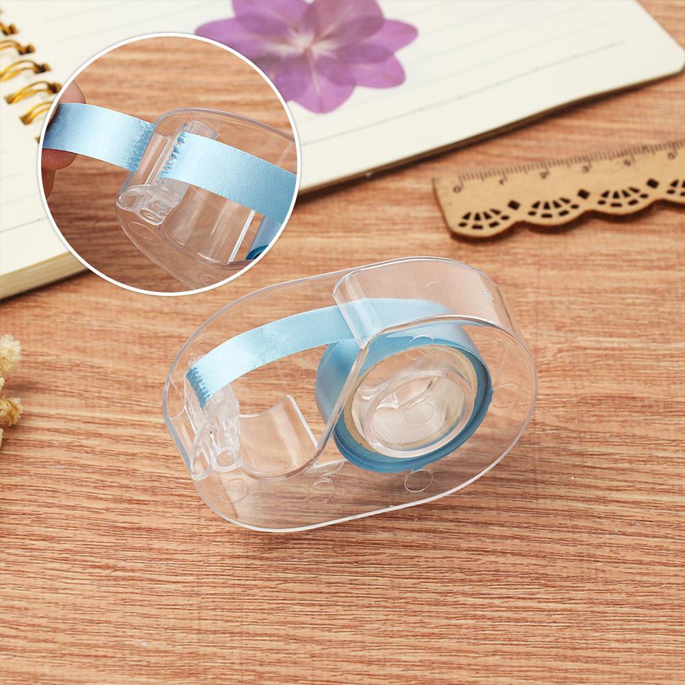 CHOOKEY Dụng Cụ Cắt Băng Keo Tiện Lợi