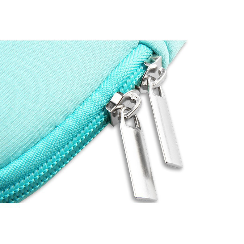 - Túi cất laptop Macbook chuyên dụng nhiều màu và cỡ 11 12 13 14 15 15.6 inch dạng khóa kéo lyhienhoa | BigBuy360 - bigbuy360.vn