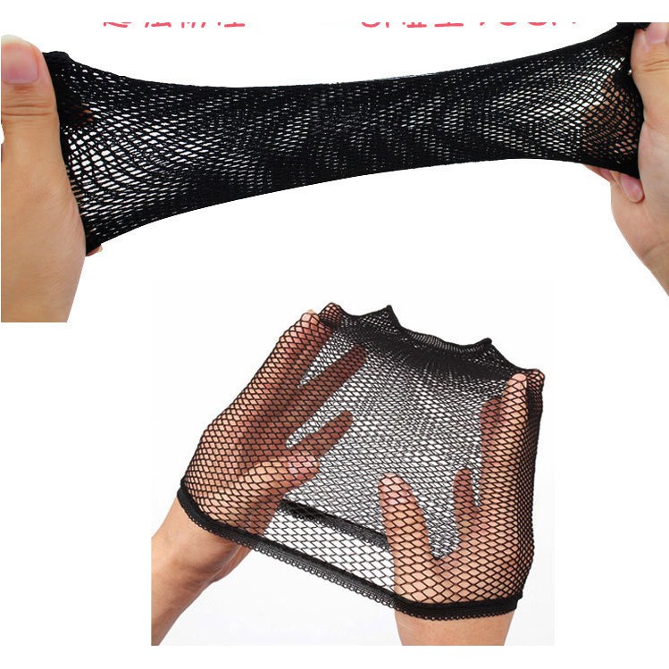 Tóc mái giả mini tự nhiên thời trang dành cho nữ