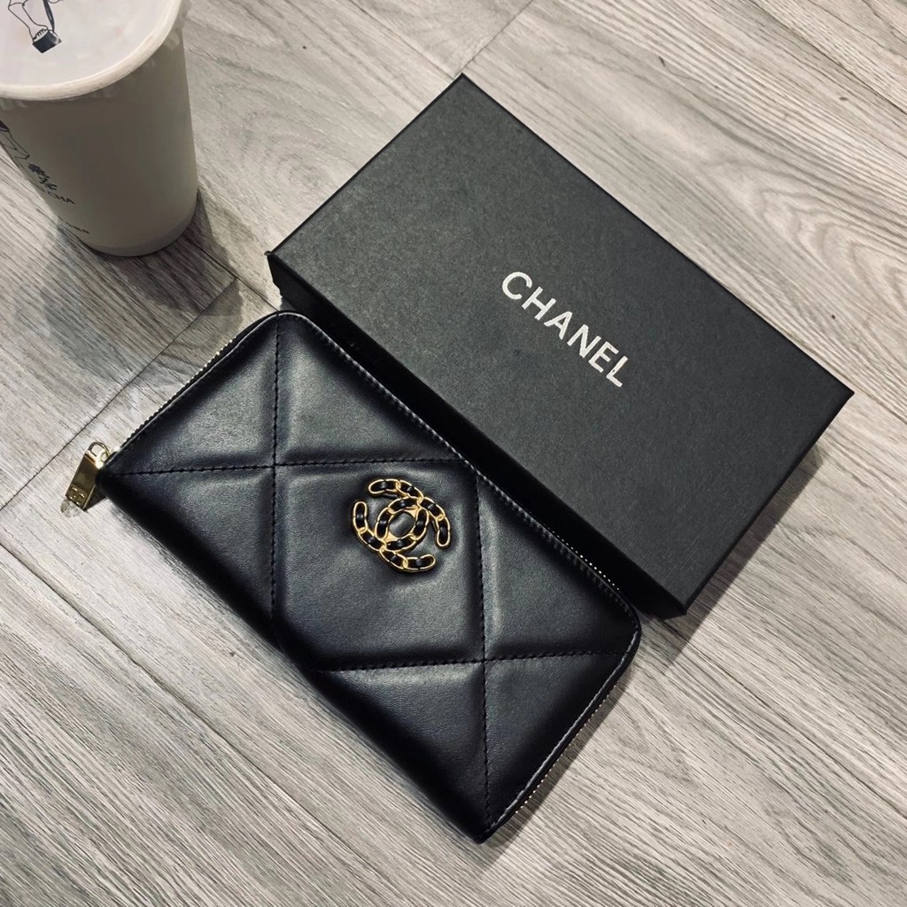 Ví cầm tay nữ ZADA thời trang clutch dự tiệc cao cấp phong cách ulzzang [Z2319]