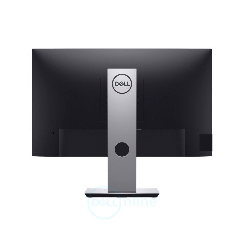 [Mã ELTECHZONE giảm 5% đơn 500K] Dell™ Professional P2319H 23.0” IPS full HD monitor with LED | BigBuy360 - bigbuy360.vn