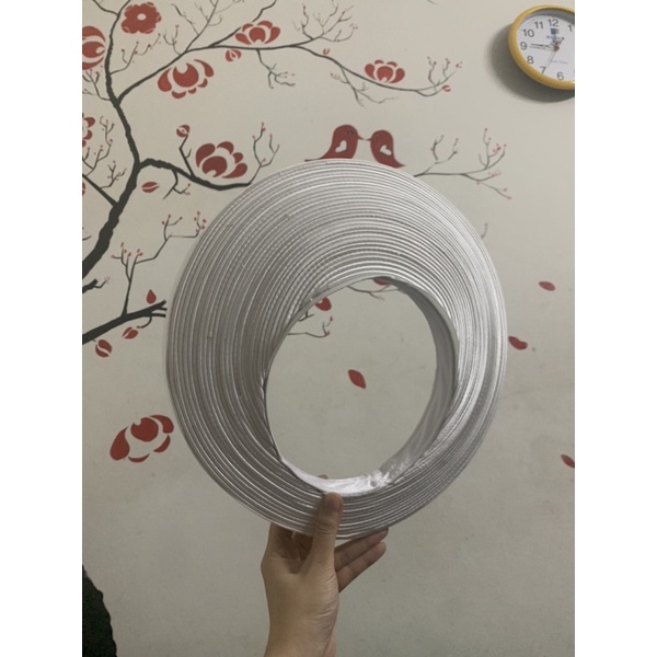 Khăn xếp phối áo Nhật bình trẻ em- người lớn