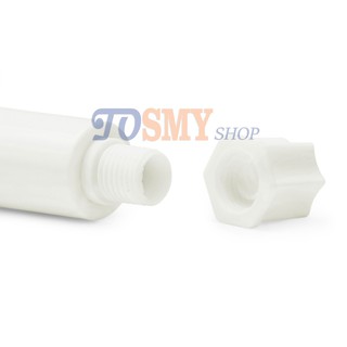Van Flow (van nước thải) máy lọc R.O