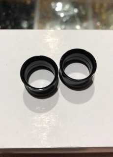 Đôi khuyên nong size 16:100k