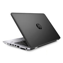 Laptop HP 820G2 i5 | 4G | SSD 128Gb |12.5" | WIN 10 - Hàng nhập khẩu | BigBuy360 - bigbuy360.vn