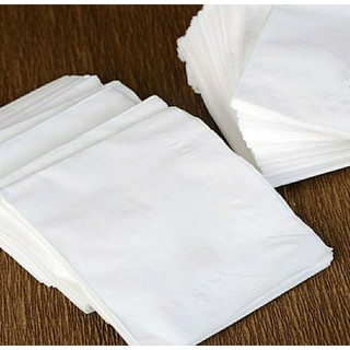 Khăn Giấy Việt Nam 2 Lớp Tiện Dụng