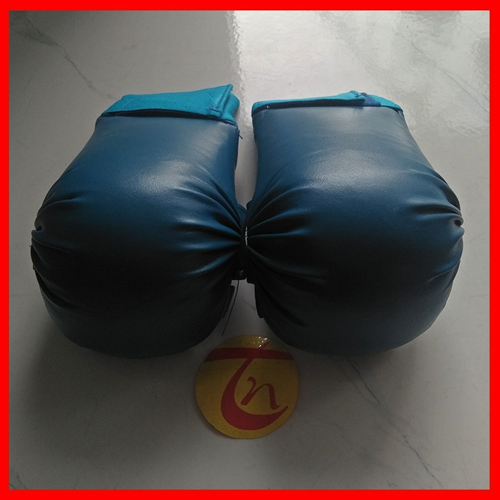 găng tay karatedo - trung nghĩa sport