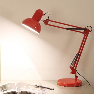 ĐÈN BÀN PIXAR DPX06