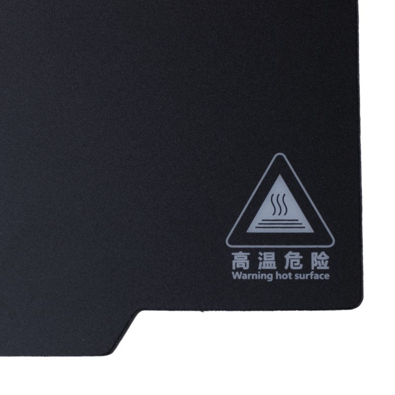 Sticker Nam Châm Dán Máy In 3 Pro, Ender-3, Cr20 | BigBuy360 - bigbuy360.vn