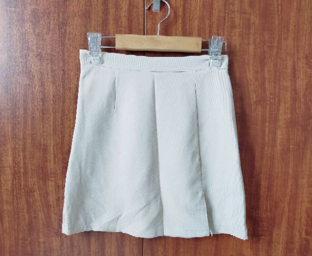 Chân váy các loại