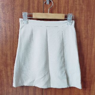 [Thanh lý] Chân váy các loại