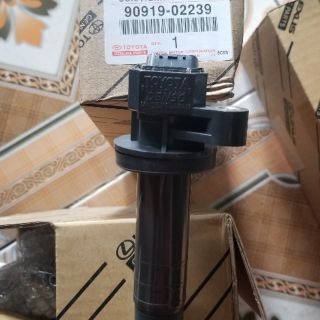 Mobin Toyota Corolla Altis 1.8L