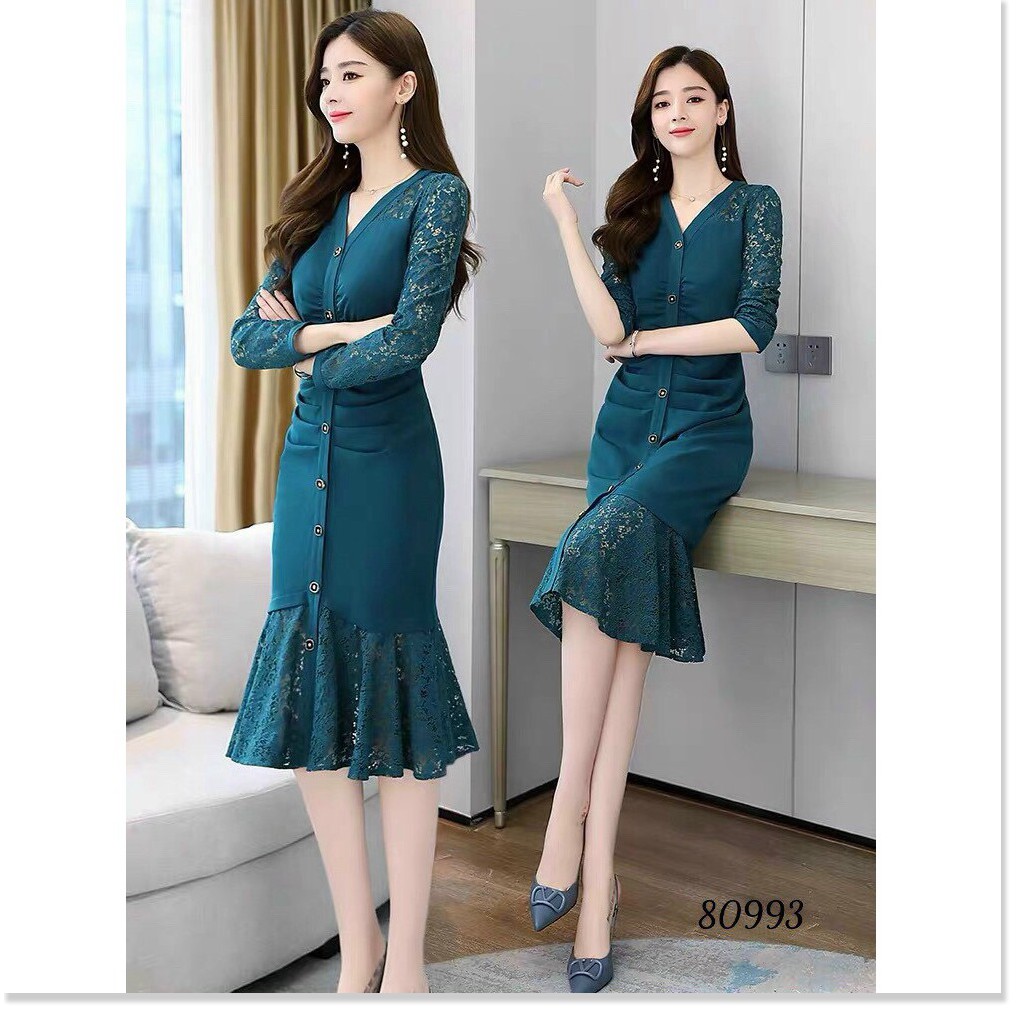 ĐẦM BODY NỮ CỰC HOT SIÊU XINH DÀNH CHO CÁC NÀNG THỚI TRANG MỚI NHẤT HIỆN NAY
