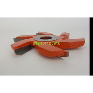 MŨI PHAY ĐÁNH VÁN HUỲNH CỬA  PN09