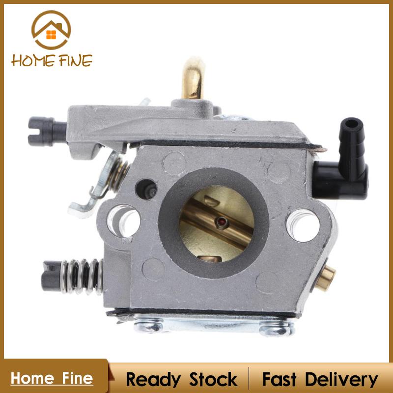 Bộ Chế Hòa Khí Thay Thế Cho Máy Cưa Xích STIHL 024 026 MS240 MS260