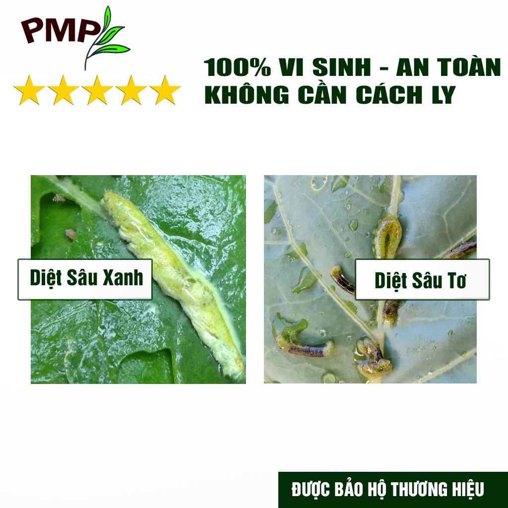 [Mã BMBAU50 giảm 7% đơn 99K] Combo Chế Phẩm Vi Sinh Biomic &amp; Giấm Gỗ Sinh Học APY PMP Cho Hoa Hồng, Rau Sạch, Cây Cảnh