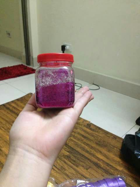 Nhũ rắc | BigBuy360 - bigbuy360.vn