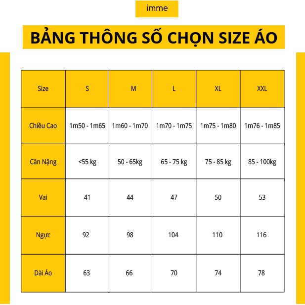 Áo phông nam cổ tròn đẹp  vải cotton cao cấp co giãn dày dặn  form rộng oversize IMME