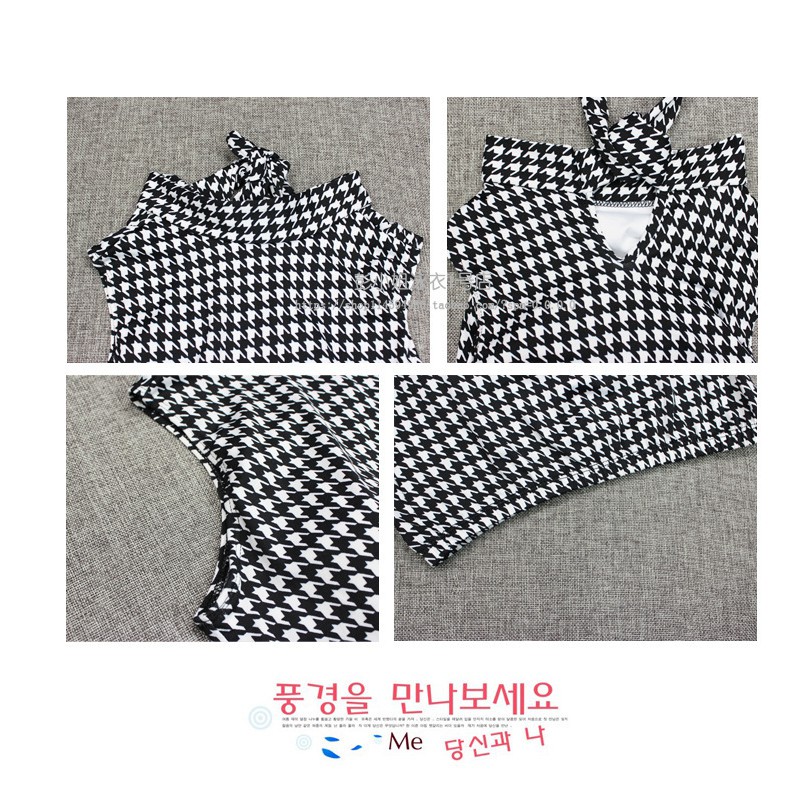 Đồ bơi 2 mảnh_M2014 | BigBuy360 - bigbuy360.vn