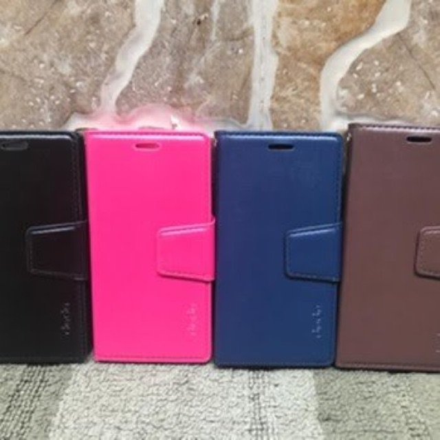 BAO DA KIÊM VÍ HIỆU DADA OPPO A3S,Realme C1,A37/NEO9,A71,A83,F7 [ AB STORE ] | BigBuy360 - bigbuy360.vn