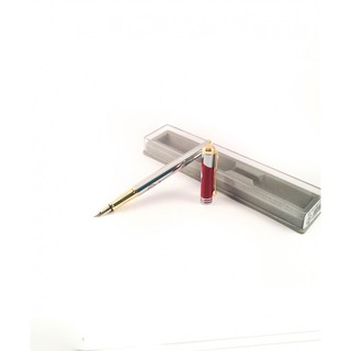 Bút mài thầy ánh sh 022 êm trơn