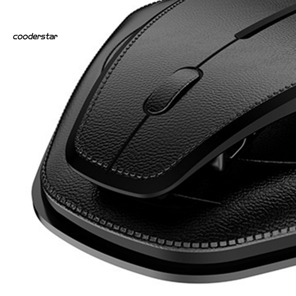 Giá Đỡ Điện Thoại Gắn Bảng Điều Khiển Xe Ô Tô Tiện Lợi