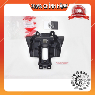 Bợ đầu đèn raider fi bợ đèn pha trước satria fi chính hãng suzuki indo