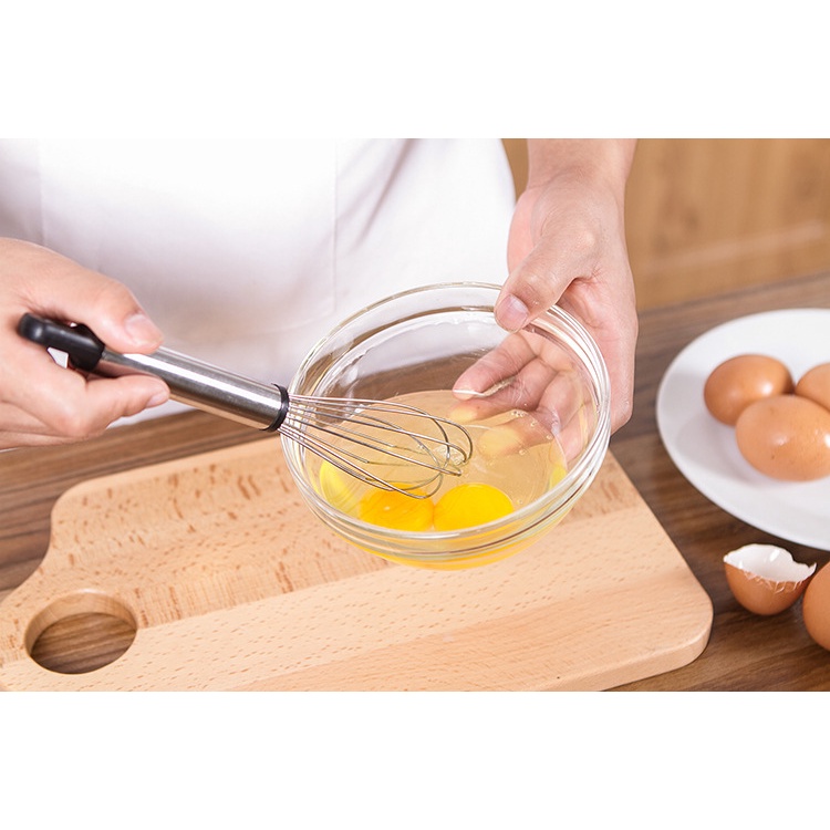 Cây Đánh Trứng, Cây Khuấy Trứng, Đánh Bọt