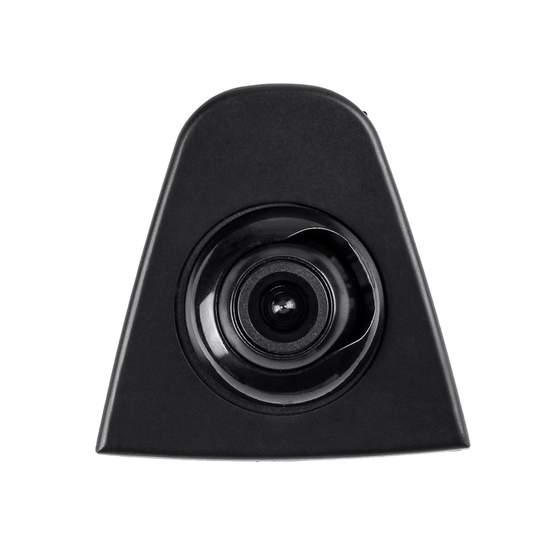 Camera Phía Trước Chống Thấm Nước Cho Xe Hơi Honda XR-V Odyssey CRV Spirior Crosstour