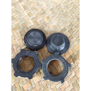 Khoá lồng quạt- khoá cánh quạt