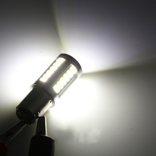 Đèn Hậu Nháy 33 Tim Led Đủ Màu < Nháy F1 Đạp Bóp Phanh là Nháy>