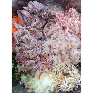 [HỎA TỐC] Bề Bề Vụn 1Kg