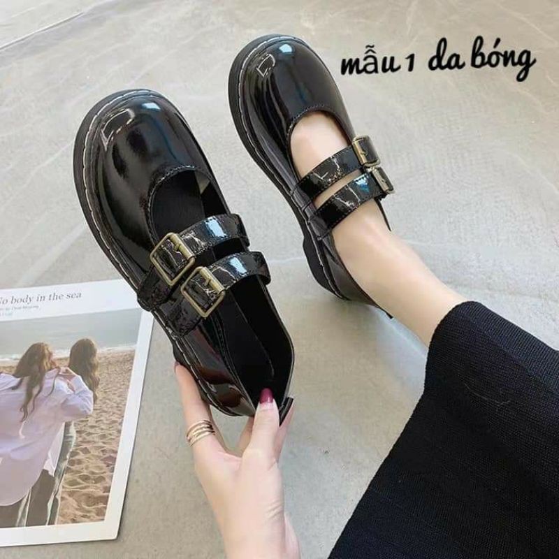 (order) giày oxford | BigBuy360 - bigbuy360.vn