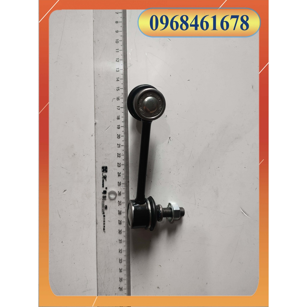 RÔ TUYN CÂN BẰNG TRƯỚC 323 97-2000