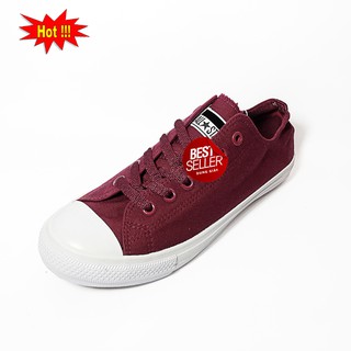[FULLBOX]GIÀY SNEAKER NAM NỮ CHUCK 2 4.6
