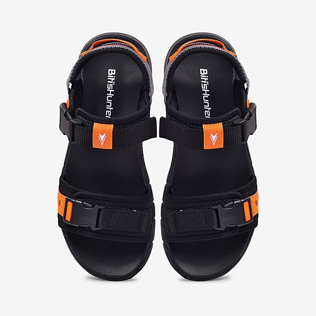 Sandal Eva Phun Nữ Biti's Hunter DEWH01200DEN