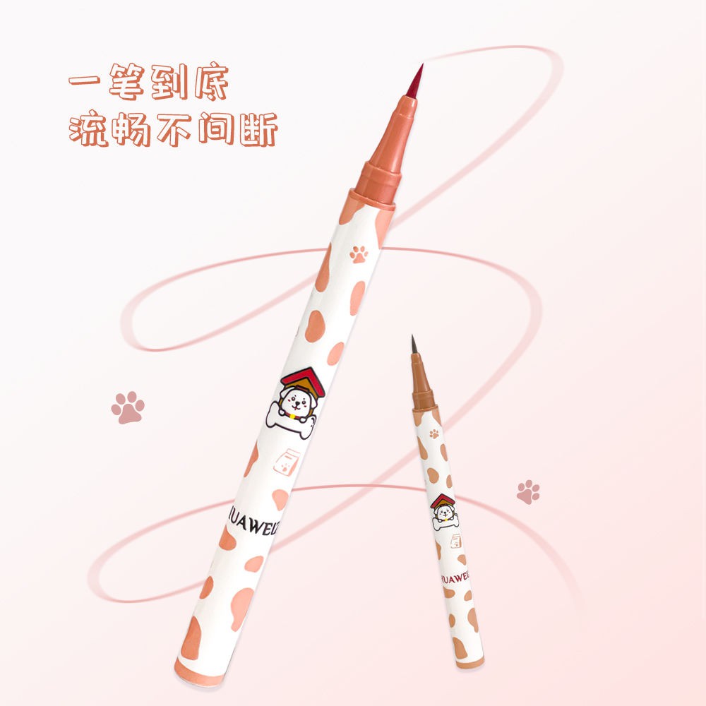 Bút kẻ mắt kháng nước và mồ hôi 11.8 | BigBuy360 - bigbuy360.vn