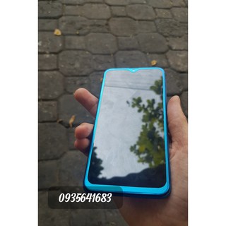 skin dán samsung M20 , A8 star